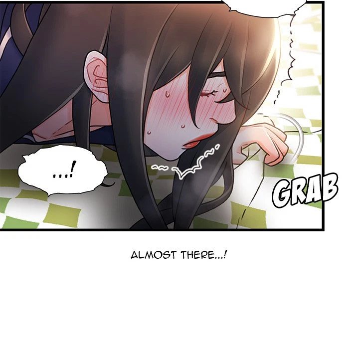 Chapter 25, page 101