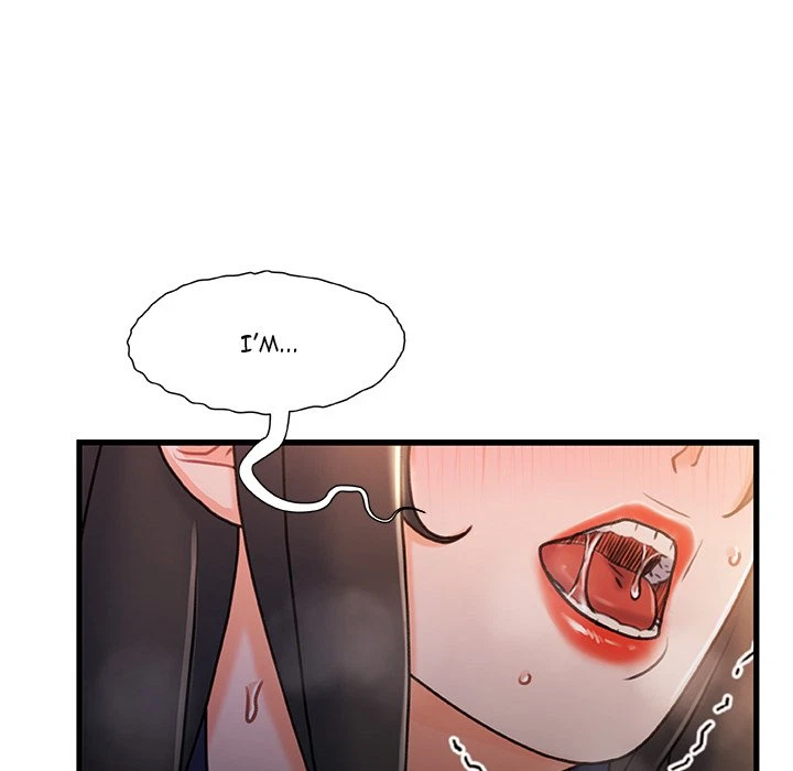 Chapter 25, page 105
