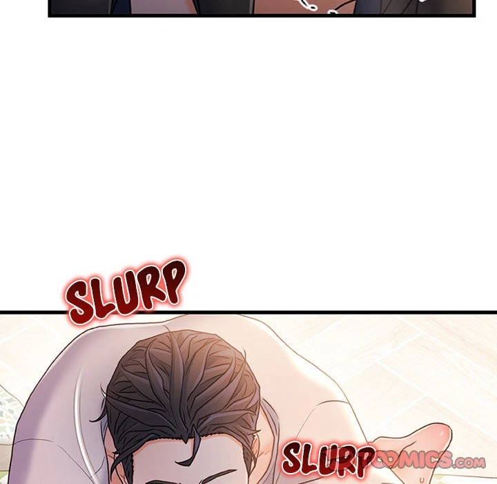 Chapter 25, page 106