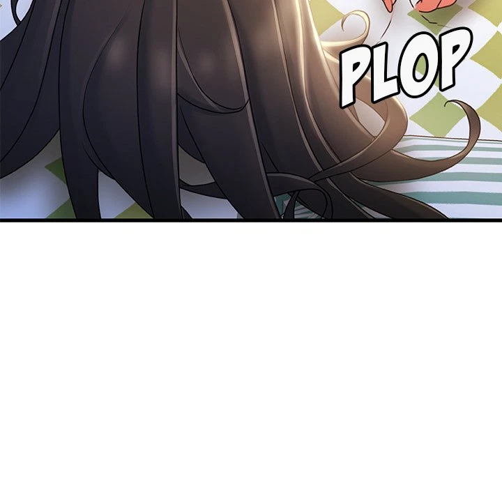 Chapter 25, page 108