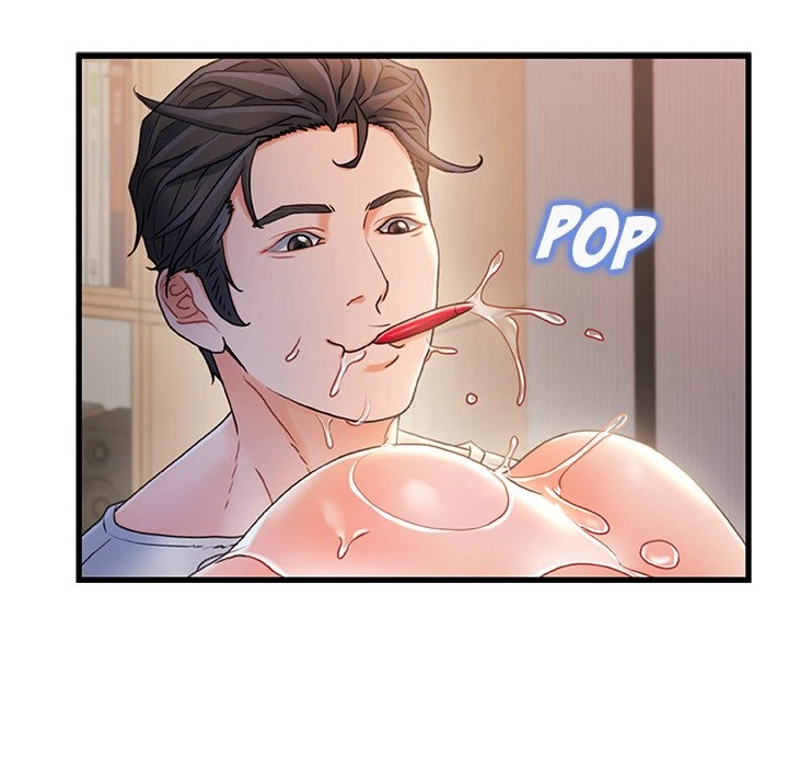 Chapter 25, page 109