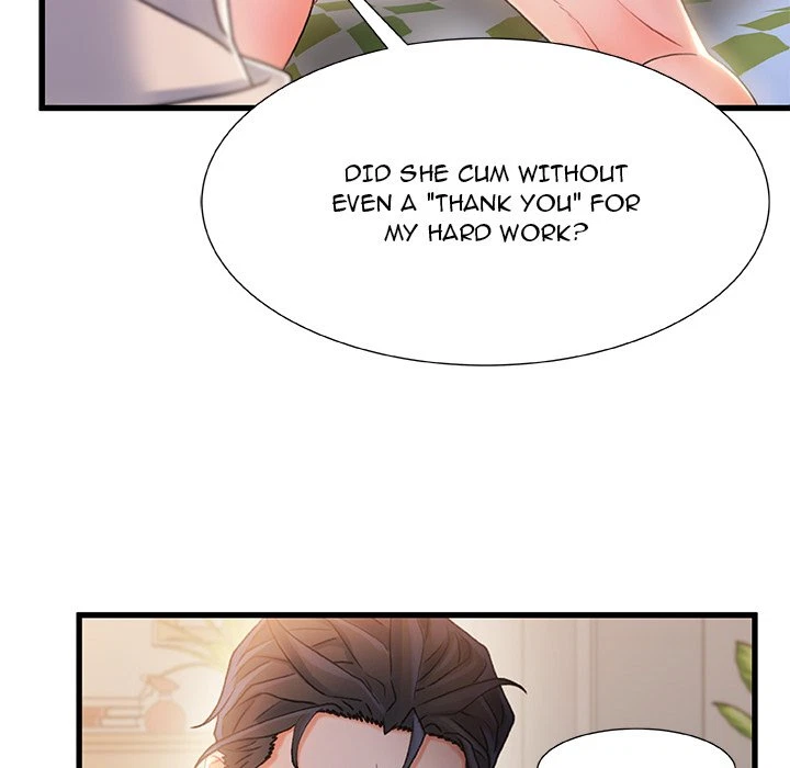 Chapter 25, page 111
