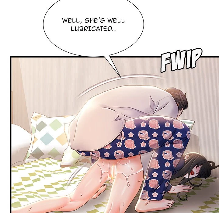 Chapter 25, page 116