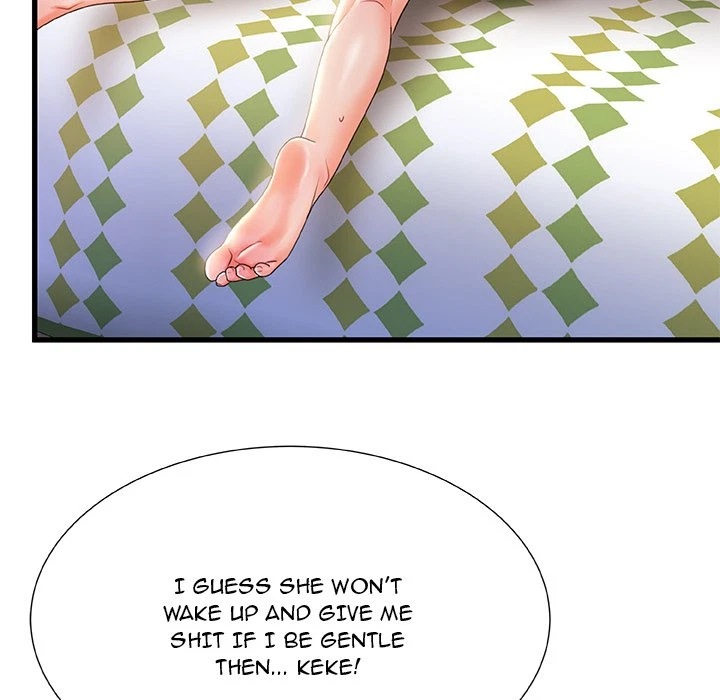 Chapter 25, page 117