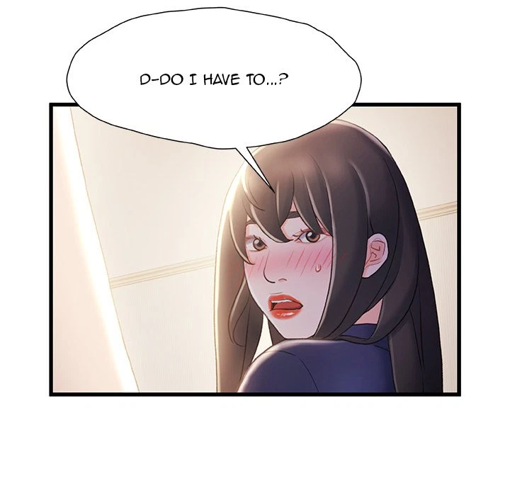 Chapter 25, page 13