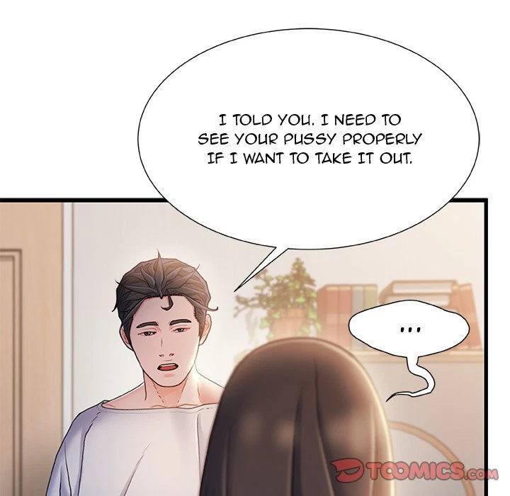 Chapter 25, page 14