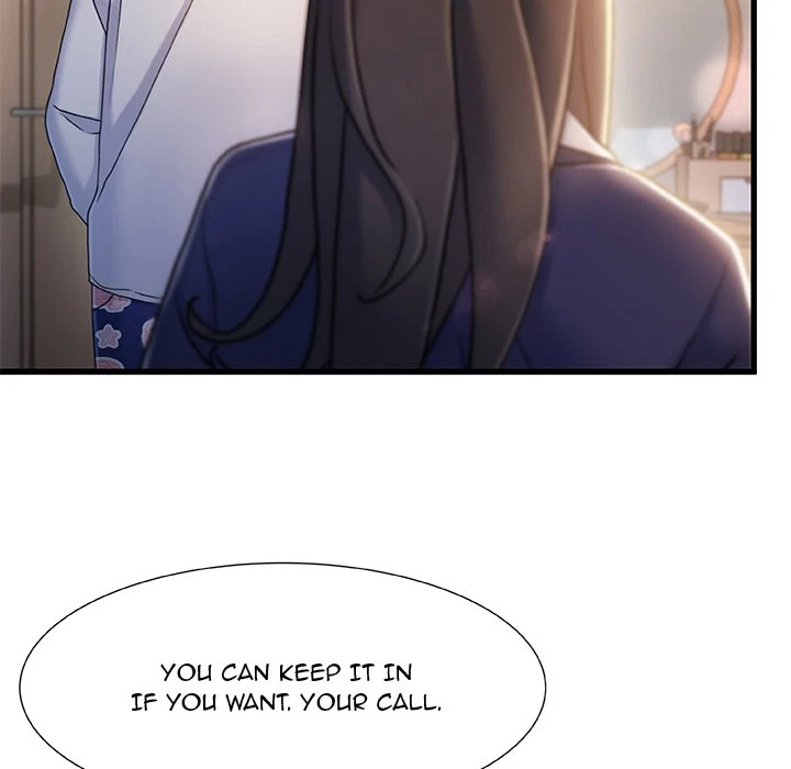 Chapter 25, page 15