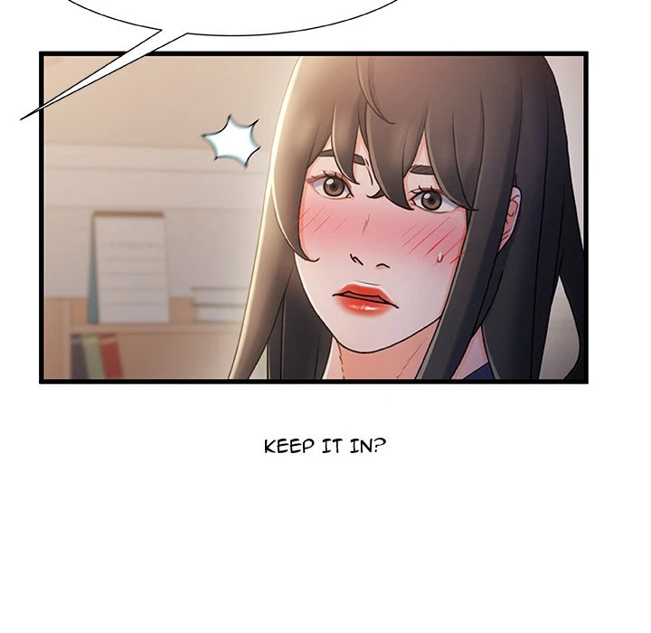 Chapter 25, page 16