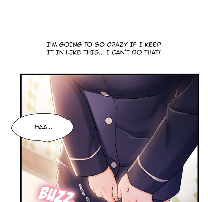 Chapter 25, page 17