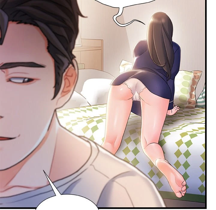 Chapter 25, page 19