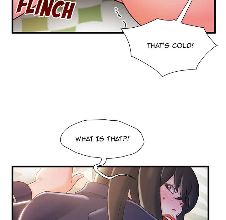 Chapter 25, page 25