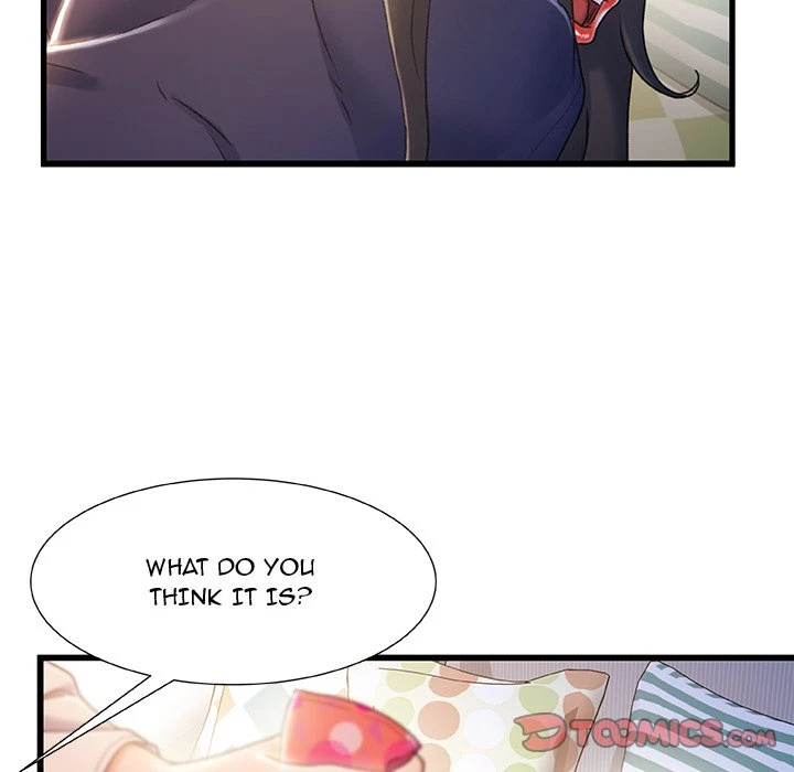 Chapter 25, page 26