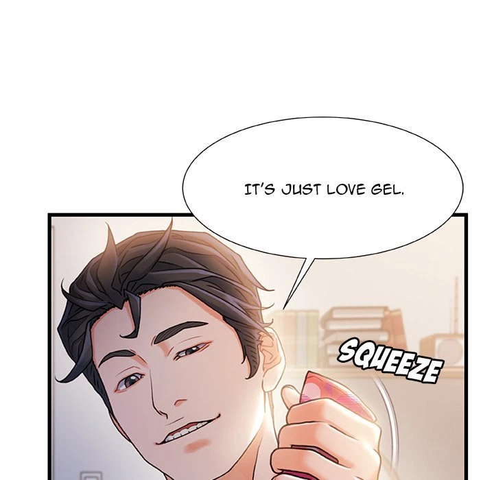Chapter 25, page 28