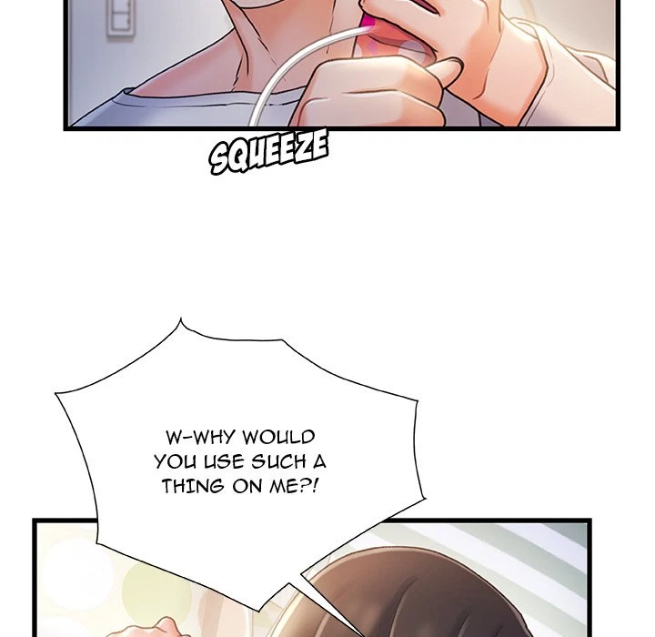 Chapter 25, page 29