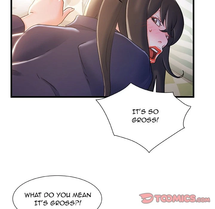 Chapter 25, page 30