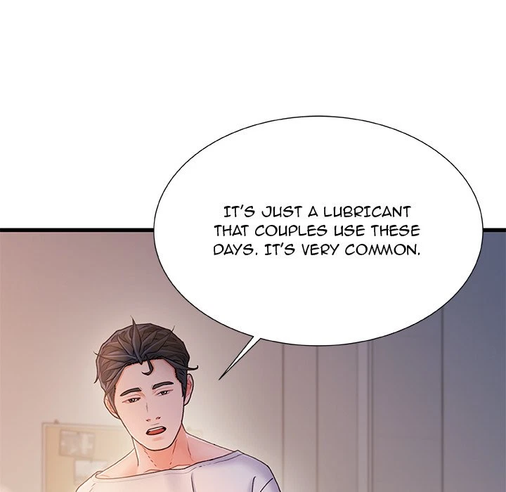Chapter 25, page 32