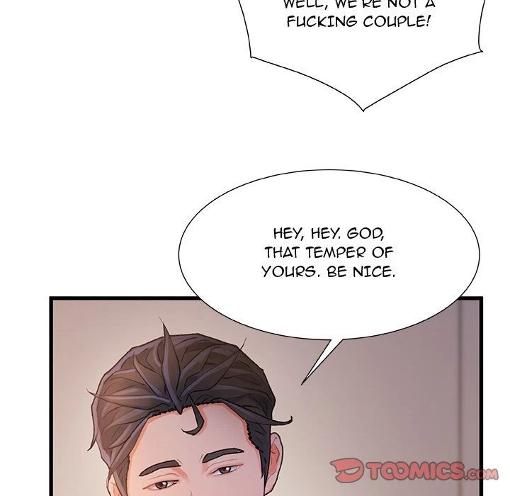 Chapter 25, page 34