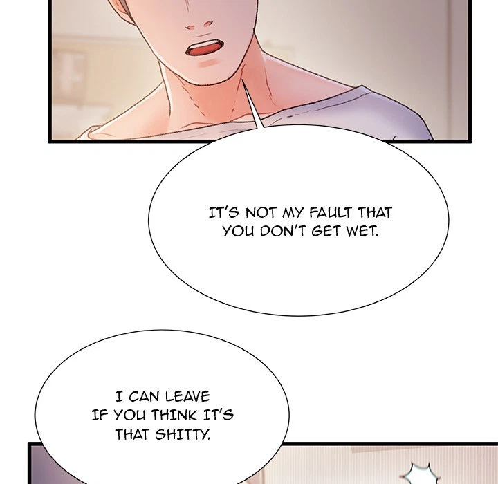 Chapter 25, page 35