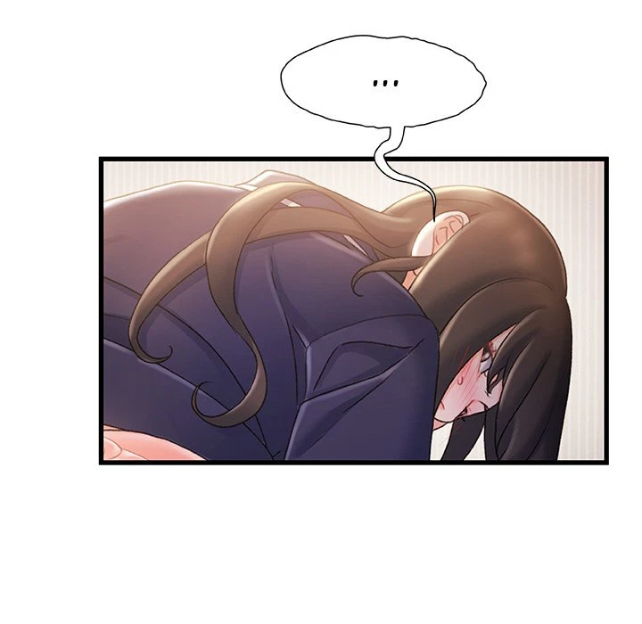 Chapter 25, page 37