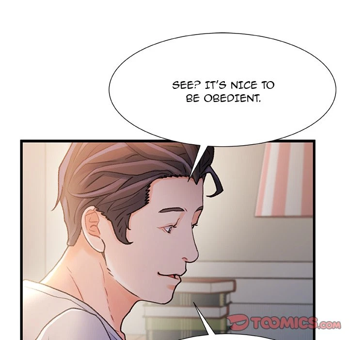 Chapter 25, page 38