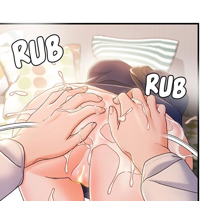 Chapter 25, page 41