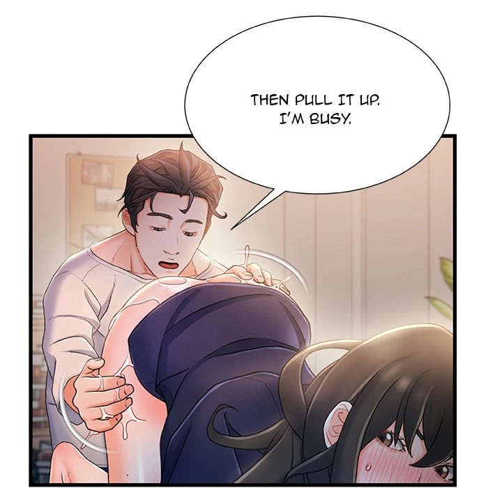 Chapter 25, page 45