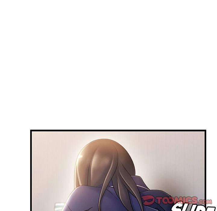 Chapter 25, page 46