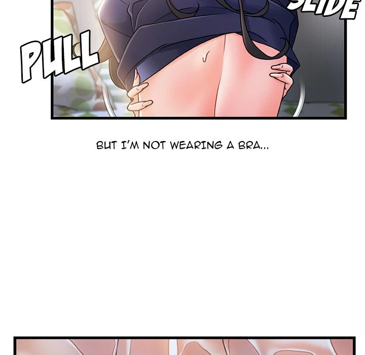 Chapter 25, page 47