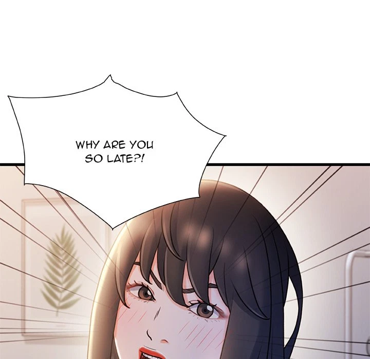 Chapter 25, page 5