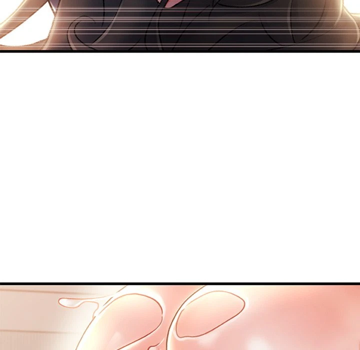 Chapter 25, page 51
