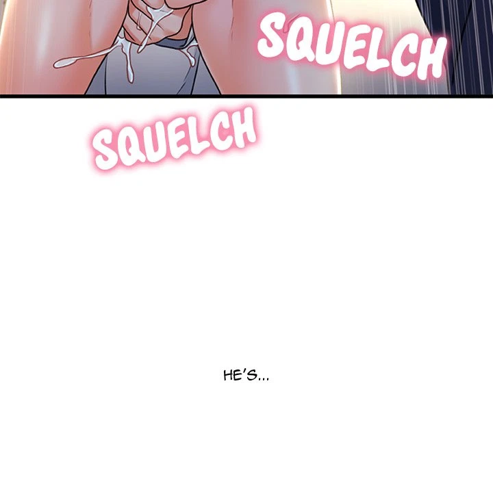 Chapter 25, page 55