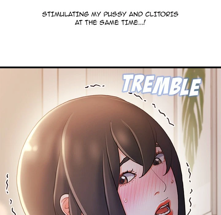 Chapter 25, page 56