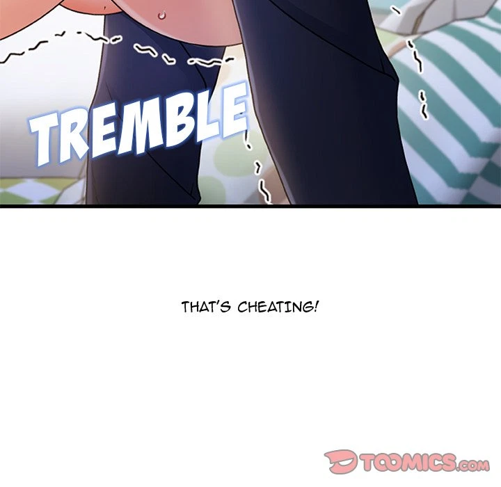 Chapter 25, page 58