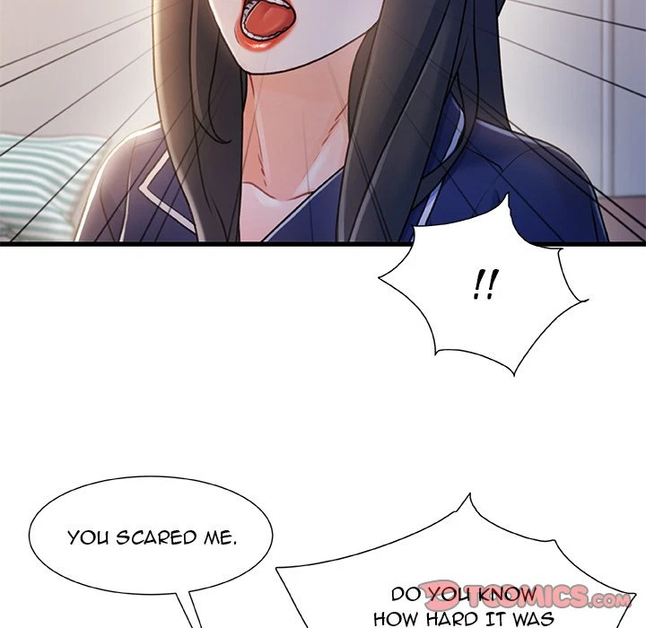 Chapter 25, page 6