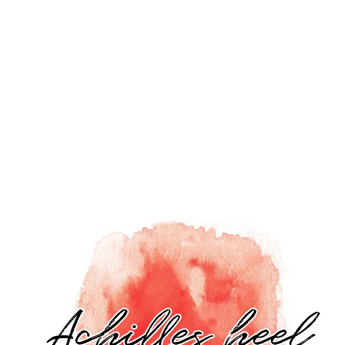 Chapter 25, page 61