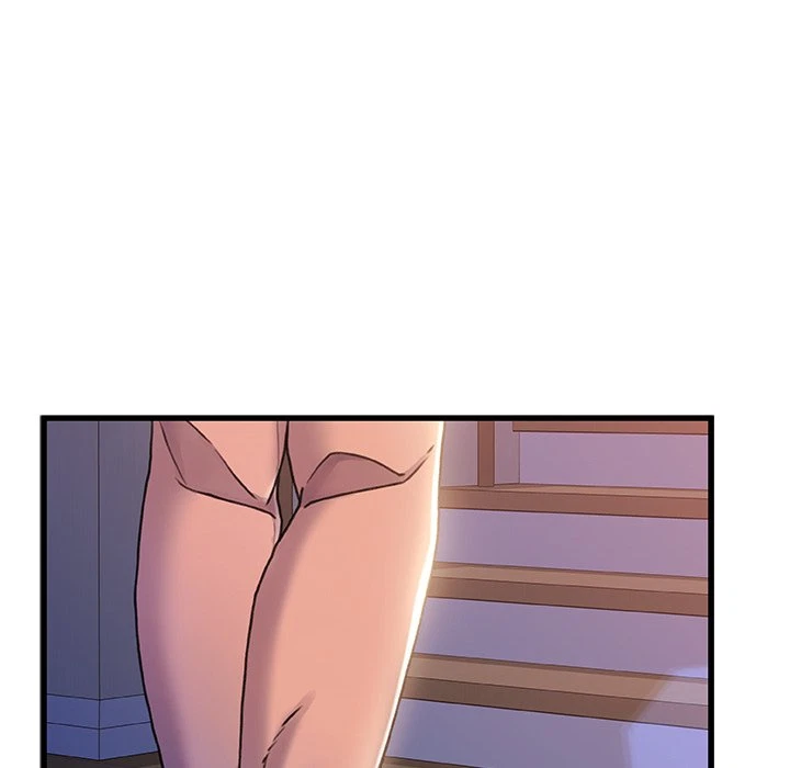 Chapter 25, page 63