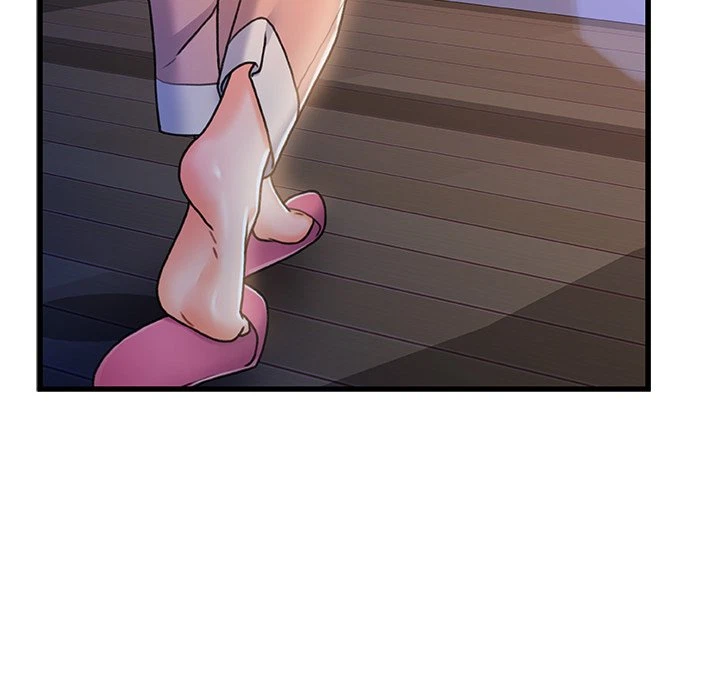Chapter 25, page 64