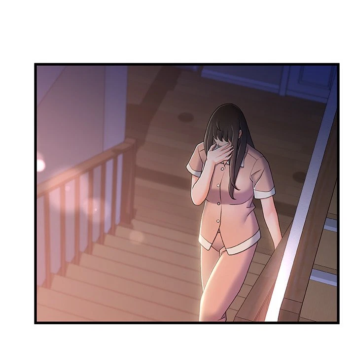 Chapter 25, page 65