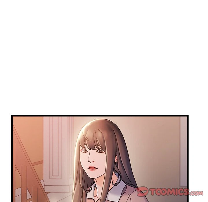 Chapter 25, page 66