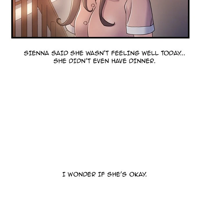 Chapter 25, page 67