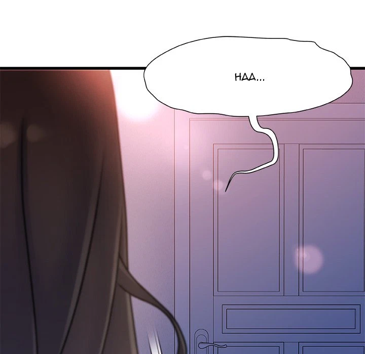 Chapter 25, page 68