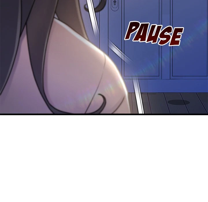 Chapter 25, page 69