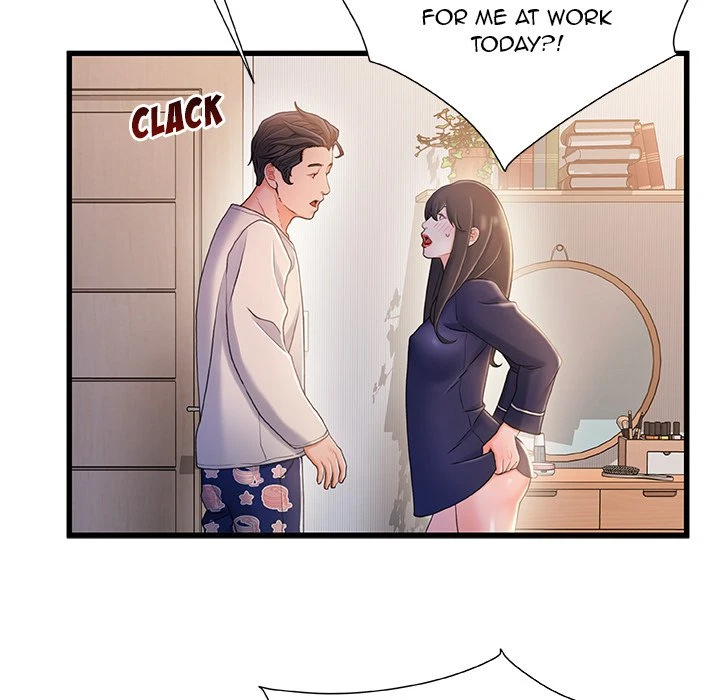 Chapter 25, page 7
