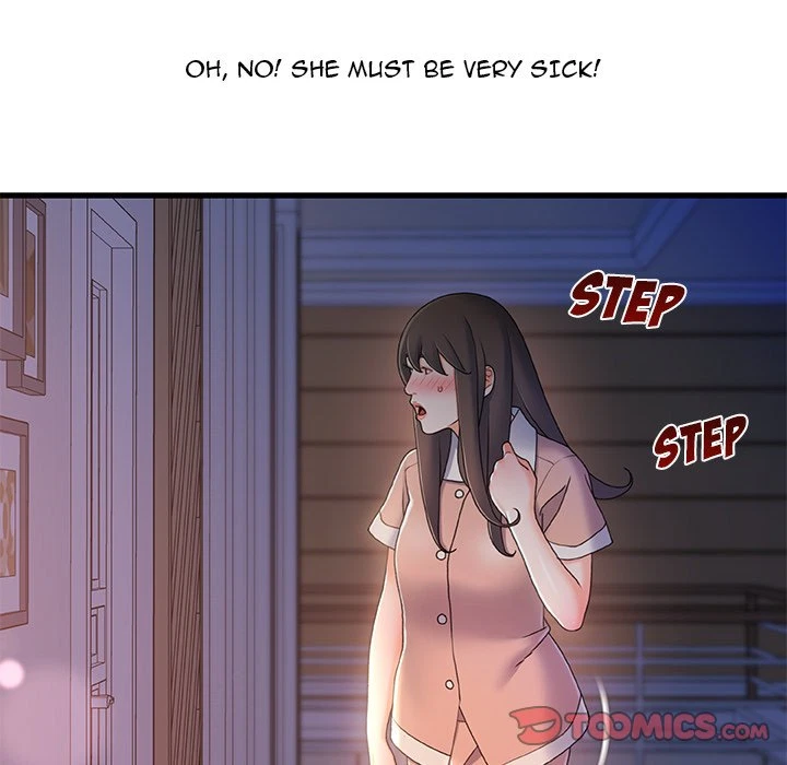 Chapter 25, page 70