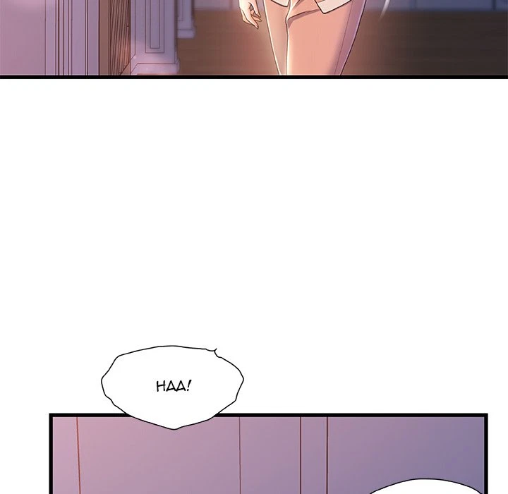 Chapter 25, page 71