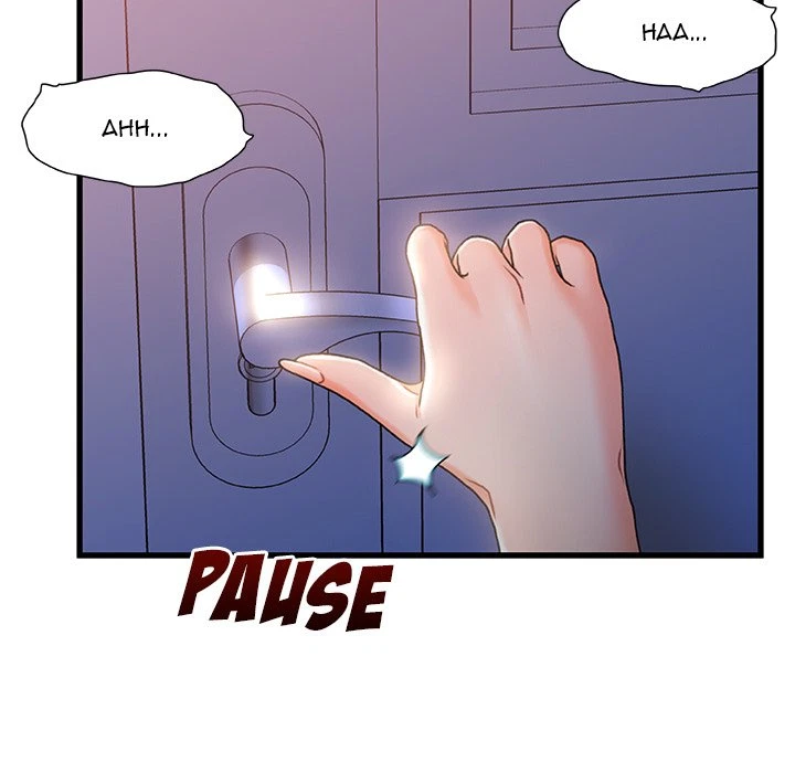 Chapter 25, page 72