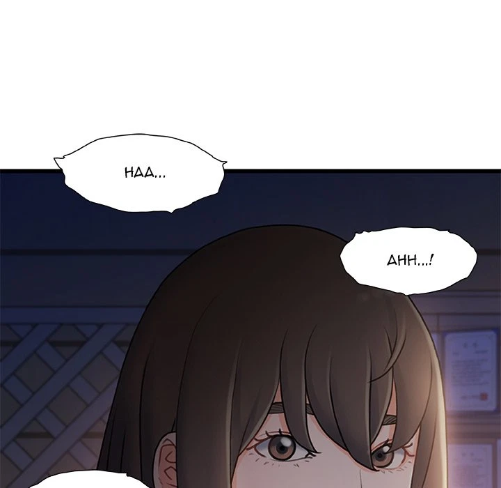 Chapter 25, page 73
