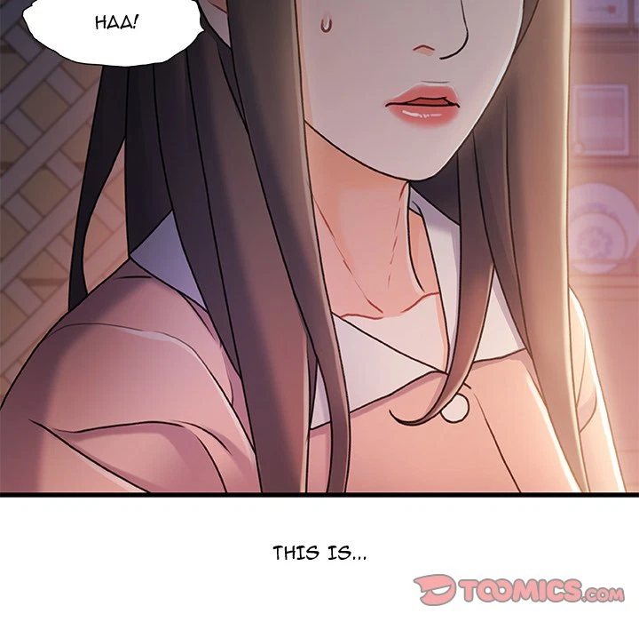 Chapter 25, page 74