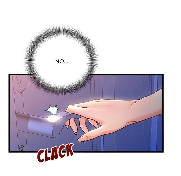 Chapter 25, page 75