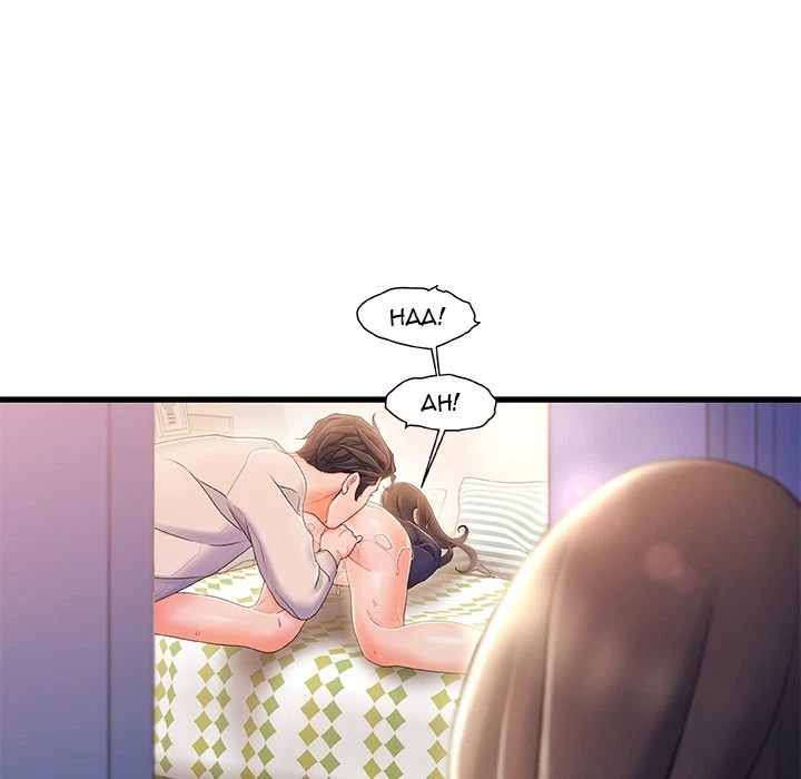 Chapter 25, page 76